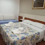 Il Nido 3*